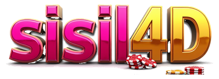 sisil4d slot