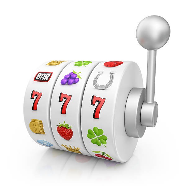 sisil4d slot featured game showcase