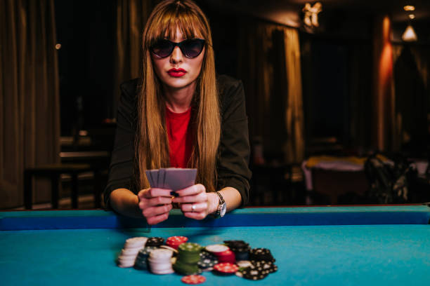 sisil4d slot platform overview showing live tables and sportsbook