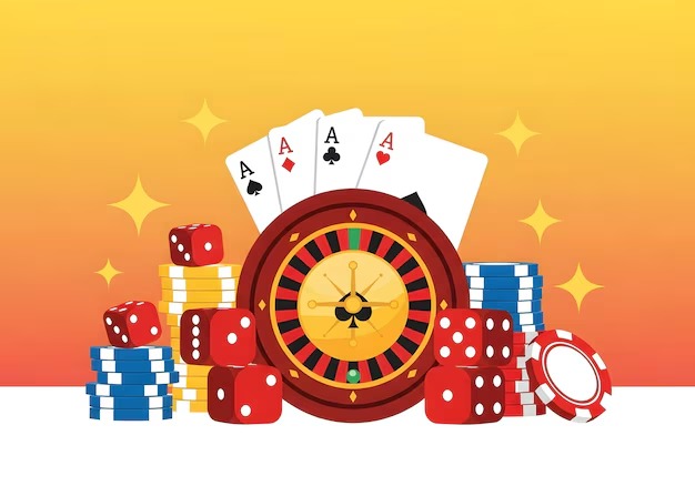 sisil4d slot App 