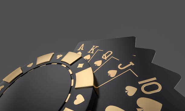 sisil4d slot mobile app interface showing live-dealer tables and account dashboard