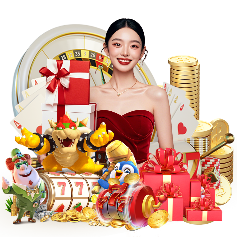 sisil4d slot app installation steps on Android and iOS devices