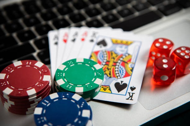 sisil4d slot app home screen with Formula 1 markets
