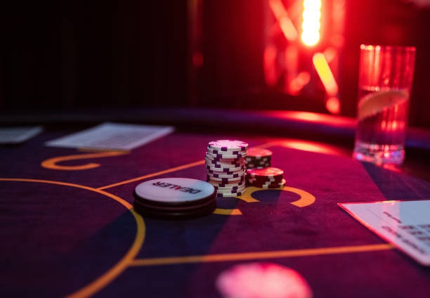 Live roulette table streaming on sisil4d slot mobile