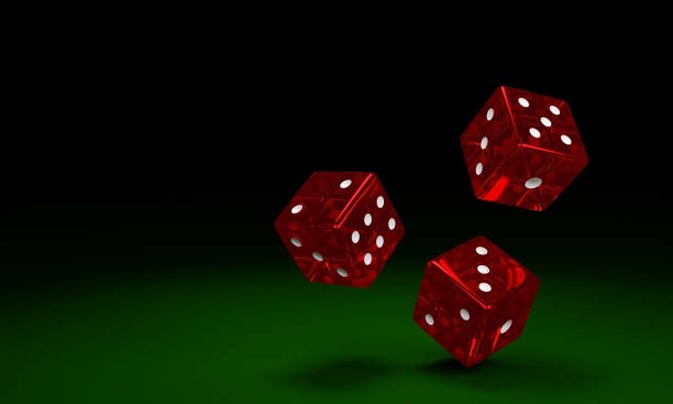 sisil4d slot featured game showcase