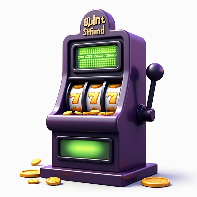 sisil4d slot app home screen with Gonzo's Quest shortcut