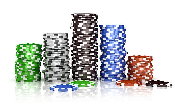 QRIS payment interface on sisil4d slot