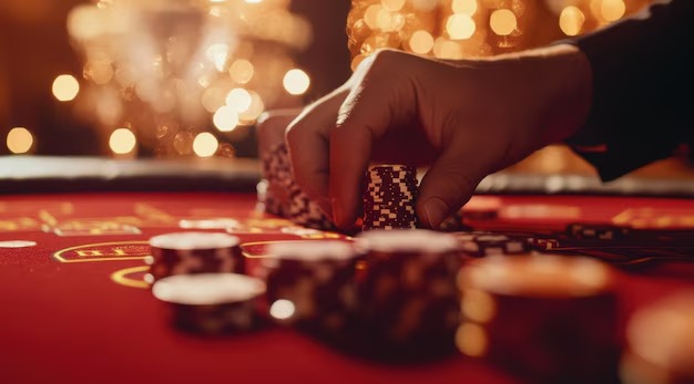 sisil4d slot Payment guide