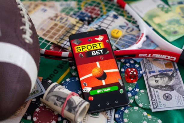 LinkAja deposit flow on sisil4d slot mobile app
