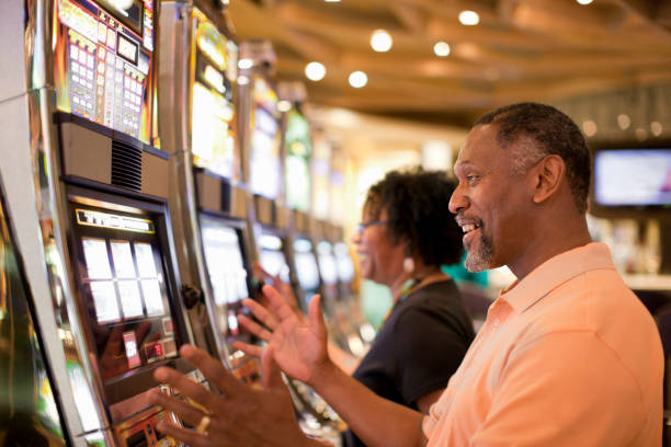 sisil4d slot account verification screen