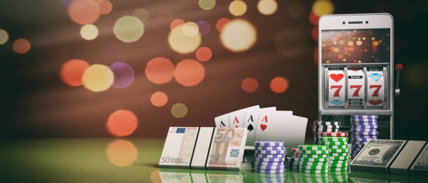 Live blackjack table on sisil4d slot