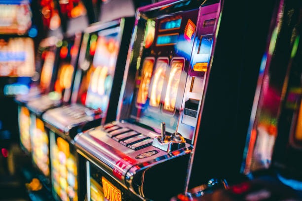 sisil4d slot featured game showcase