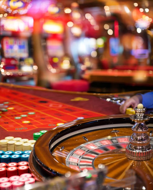 sisil4d slot featured game showcase