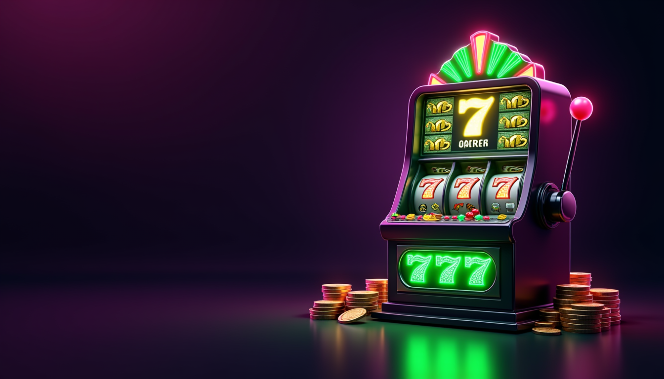 sisil4d slot deposit interface with payment method selection