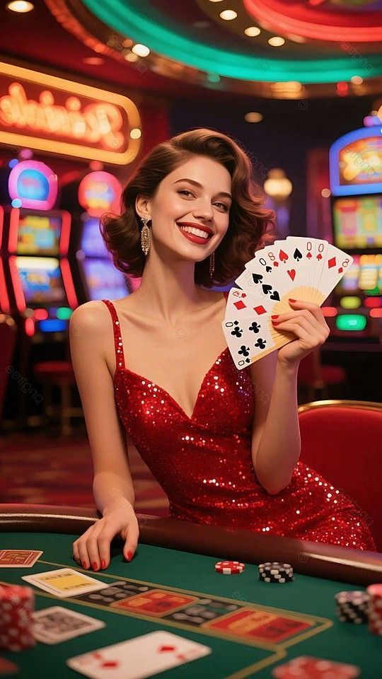 Withdrawal confirmation and status tracking on sisil4d slot