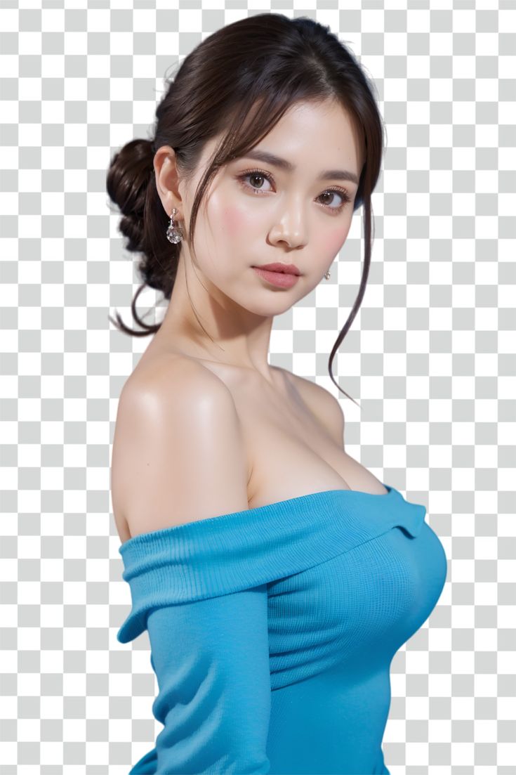 sisil4d slot roulette app on mobile phone portrait mode