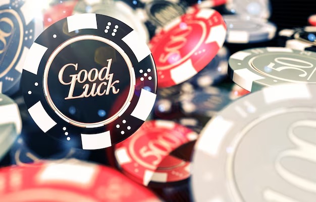 sisil4d slot roulette app landscape mode with betting controls