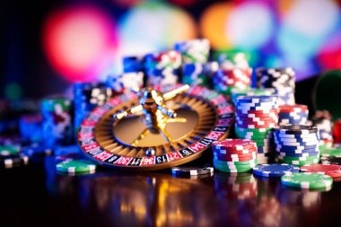 sisil4d slot app home screen with live table shortcuts