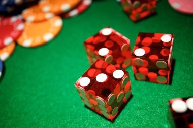 Account and withdrawal menu on sisil4d slot
